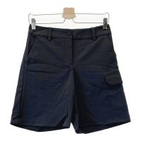 ADIDAS GOLF �A�f�B�_�X�S���t IT1495 �X�g���b�` �n�[�t�p���c �V�A�T�b�J�[  �O���[�n �T�C�Y�FM �����N�FA- �y���Áz�S���t�E�F�A