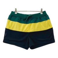JACK BUNNY �W���b�N�o�j�[  �V���[�g�p���c �{�[�_�[�� �O���[���n �T�C�Y�F2 �����N�FA- �y���Áz�S���t�E�F�A