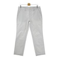 FOOT JOY �t�b�g�W���C  �p���c �V�A�T�b�J�[  �O���[�n �T�C�Y�FXL �����N�FA- �y���Áz�S���t�E�F�A