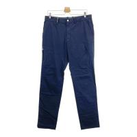 TRAVIS MATHEW �g���r�X�}�V���[  �X�g���b�`�p���c �T�b�J�[�n  �l�C�r�[�n �T�C�Y�F�T�C�Y�\�L���� �����N�FB �y���Áz�S���t�E�F�A