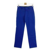 ADIDAS GOLF �A�f�B�_�X�S���t HA3272 �X�g���b�`�p���c �V�A�T�b�J�[  �u���[�n �T�C�Y�F73 �����N�FA- �y���Áz�S���t�E�F�A