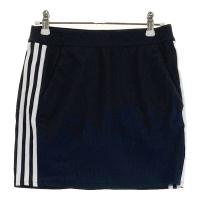 ADIDAS GOLF �A�f�B�_�X�S���t  �C���i�[�t ���b�V���X�J�[�g  �u���b�N�n �T�C�Y�FM �����N�FA- �y���Áz�S���t�E�F�A