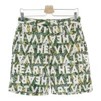 VIVA HEART �r�o�n�[�g 011-76443 �X�g���b�` �n�[�t�p���c ���� �O���[���n �T�C�Y�F79 �����N�FB �y���Áz�S���t�E�F�A