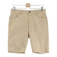 AUX BACCHANALES �I�[�o�J�i��  �n�[�t�p���c ���� �x�[�W���n �T�C�Y�F79 �����N�FB �y���Áz�S���t�E�F�A