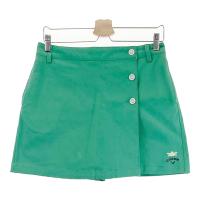 CALLAWAY �L�����E�F�C  �L�����b�g�X�J�[�g  �O���[���n �T�C�Y�FM �����N�FB �y���Áz�S���t�E�F�A