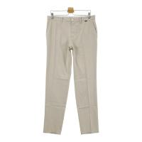TRAVIS MATHEW �g���r�X�}�V���[ 7AH032 �p���c �V�A�T�b�J�[  �x�[�W���n �T�C�Y�FL �����N�FA- �y���Áz�S���t�E�F�A