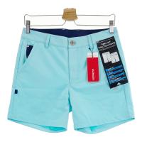 KAPPA GOLF �J�b�p�S���t  �V���[�g�p���c  �u���[�n �T�C�Y�FM �����N�FN �y�V�i�z�S���t�E�F�A
