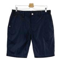 FILA GOLF �t�B���S���t DL5FM309 �n�[�t�p���c ���� �u���b�N�n �T�C�Y�FLL �����N�FA- �y���Áz�S���t�E�F�A