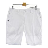 FILA GOLF �t�B���S���t DL5FM309 �n�[�t�p���c ���� �z���C�g�n �T�C�Y�FLL �����N�FA- �y���Áz�S���t�E�F�A