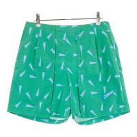JUN&ROPE �W���� �A���h ���y  �V���[�g�p���c ���� �O���[���n �T�C�Y�FL �����N�FA- �y���Áz�S���t�E�F�A