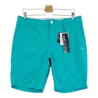 PING �s��  �X�g���b�`�n�[�t�p���c  �O���[���n �T�C�Y�FLL �����N�FN �y�V�i�z�S���t�E�F�A