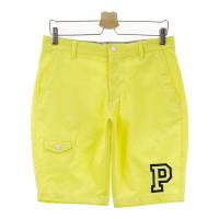 PUMA GOLF �v�[�}�S���t  �n�[�t�p���c  �C�G���[�n �T�C�Y�FM �����N�FB �y���Áz�S���t�E�F�A