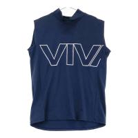 VIVA HEART �r�o�n�[�g 012-21444 �n�C�l�b�N �m�[�X���[�u�V���c  �l�C�r�[�n �T�C�Y�F40 �����N�FA- �y���Áz�S���t�E�F�A