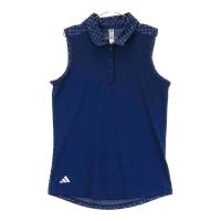 ADIDAS GOLF �A�f�B�_�X�S���t HT1292 �m�[�X���[�u�|���V���c ���� �l�C�r�[�n �T�C�Y�FM �����N�FA- �y���Áz�S���t�E�F�A
