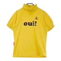 LE COQ GOLF ���R�b�N�S���t  �^�[�g���l�b�N ����T�V���c  �C�G���[�n �T�C�Y�FM �����N�FA- �y���Áz�S���t�E�F�A