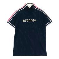 ARCHIVIO �A���`�r�I  �n�C�l�b�N ����T�V���c  �l�C�r�[�n �T�C�Y�F38 �����N�FB �y���Áz�S���t�E�F�A