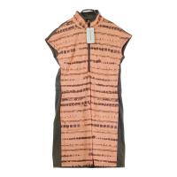 HEAL CREEK �q�[���N���[�N  �m�[�X���[�u �n�[�t�W�b�v�����s�[�X ���� �I�����W�n �T�C�Y�F40 �����N�FN �y�V�i�z�S���t�E�F�A