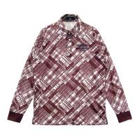 MUNSING WEAR �}���V���O�E�F�A  �����|���V���c  �u���E���n �T�C�Y�FM �����N�FA- �y���Áz�S���t�E�F�A
