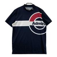 ADMIRAL �A�h�~����  �n�C�l�b�N ����T�V���c  �l�C�r�[�n �T�C�Y�FL �����N�FA- �y���Áz�S���t�E�F�A