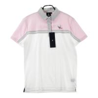 1PIU1UGUALE3 GOLF GRT117 �����|���V���c  �z���C�g�n �T�C�Y�F4 �����N�FN�y�V�i�z�S���t�E�F�A