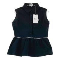 CPG GOLF �V�[�s�[�W�[�S���t 1107-25136 �m�[�X���[�u�|���V���c  �u���b�N�n �T�C�Y�F2 �����N�FB �y���Áz�S���t�E�F�A
