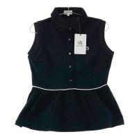 CPG GOLF �V�[�s�[�W�[�S���t 1107-25136 �m�[�X���[�u�|���V���c  �u���b�N�n �T�C�Y�F2 �����N�FN�y�V�i�z�S���t�E�F�A