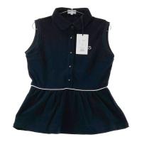 CPG GOLF �V�[�s�[�W�[�S���t 1107-25136 �m�[�X���[�u�|���V���c  �u���b�N�n �T�C�Y�F3 �����N�FN �y�V�i�z�S���t�E�F�A