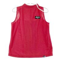 JUN&ROPE �W���� �A���h ���y  ���b�N�l�b�N �m�[�X���[�u�V���c  ���b�h�n �T�C�Y�FM �����N�FA- �y���Áz�S���t�E�F�A