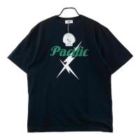 PACIFIC GOLF CLUB�@�p�V�t�B�b�N �S���t�N���u  ����T�V���c  �u���b�N�n �T�C�Y�FL �����N�FN�y�V�i�z�S���t�E�F�A