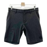 ADIDAS GOLF �A�f�B�_�X�S���t H64654 �X�g���b�`�n�[�t�p���c  �O���[�n �T�C�Y�F82 �����N�FA- �y���Áz�S���t�E�F�A