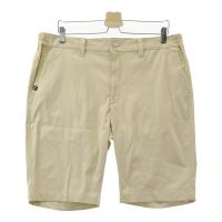 FILA GOLF �t�B���S���t  �n�[�t�p���c ���� �x�[�W���n �T�C�Y�F3L �����N�FB �y���Áz�S���t�E�F�A