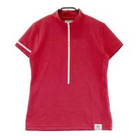 CPG GOLF �V�[�s�[�W�[�S���t 1109-24104 �������b�N�l�b�NT�V���c  ���b�h�n �T�C�Y�F3 �����N�FB �y���Áz�S���t�E�F�A