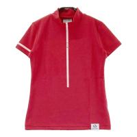 CPG GOLF �V�[�s�[�W�[�S���t 1109-24104 �������b�N�l�b�NT�V���c  ���b�h�n �T�C�Y�F1 �����N�FN �y�V�i�z�S���t�E�F�A