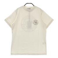 CPG GOLF �V�[�s�[�W�[�S���t 1109-25201 ����T�V���c  �z���C�g�n �T�C�Y�F1 �����N�FN �y�V�i�z�S���t�E�F�A