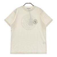 CPG GOLF �V�[�s�[�W�[�S���t 1109-25201 ����T�V���c  �z���C�g�n �T�C�Y�F3 �����N�FN �y�V�i�z�S���t�E�F�A