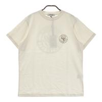 CPG GOLF �V�[�s�[�W�[�S���t 1109-25201 ����T�V���c  �z���C�g�n �T�C�Y�F3 �����N�FN�y�V�i�z�S���t�E�F�A