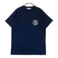 CPG GOLF �V�[�s�[�W�[�S���t 1109-25201 ����T�V���c  �l�C�r�[�n �T�C�Y�F1 �����N�FN �y�V�i�z�S���t�E�F�A