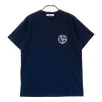 CPG GOLF �V�[�s�[�W�[�S���t 1109-25201 ����T�V���c  �l�C�r�[�n �T�C�Y�F2 �����N�FN �y�V�i�z�S���t�E�F�A