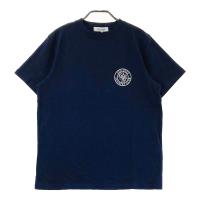 CPG GOLF �V�[�s�[�W�[�S���t 1109-25201 ����T�V���c  �l�C�r�[�n �T�C�Y�F3 �����N�FN�y�V�i�z�S���t�E�F�A