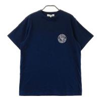 CPG GOLF �V�[�s�[�W�[�S���t 1109-25201 ����T�V���c  �l�C�r�[�n �T�C�Y�F3 �����N�FN �y�V�i�z�S���t�E�F�A