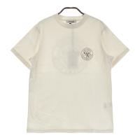 CPG GOLF �V�[�s�[�W�[�S���t 1109-25201 ����T�V���c  �z���C�g�n �T�C�Y�F2 �����N�FN �y�V�i�z�S���t�E�F�A