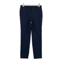 LANVIN SPORT �����o�� �X�|�[��  �X�g���b�` �N���b�v�h�p���c  �l�C�r�[�n �T�C�Y�F36 �����N�FB �y���Áz�S���t�E�F�A