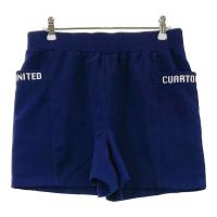 CUARTO UNITED �N�A���g���i�C�e�b�h  �L�����b�g�p���c  �l�C�r�[�n �T�C�Y�FM �����N�FA- �y���Áz�S���t�E�F�A