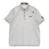 LE COQ GOLF ���R�b�N�S���t  �V�A�T�b�J�[ �����|���V���c �M���K���`�F�b�N�� �O���[�n �T�C�Y�FL �����N�FA- �y���Áz�S���t�E�F�A
