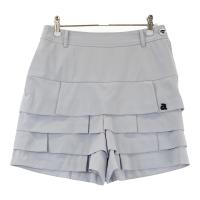 ARCHIVIO �A���`�r�I  �t���� �V���[�g�p���c  �O���[�n �T�C�Y�F36 �����N�FB �y���Áz�S���t�E�F�A