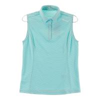 TAYLOR MADE �e�[���[���C�h  �m�[�X���[�u�|���V���c ���� �u���[�n �T�C�Y�FM �����N�FB �y���Áz�S���t�E�F�A