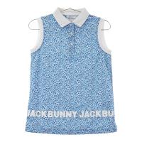 JACK BUNNY �W���b�N�o�j�[ ; �~LIBERTY �m�[�X���[�u�|���V���c �ԕ� �u���[�n �T�C�Y�F1 �����N�FB �y���Áz�S���t�E�F�A