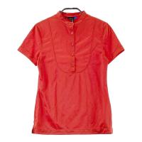 J.LINDEBERG �W�F�C�����h�o�[�O  ���� �{�^��T�V���c  ���b�h�n �T�C�Y�FS �����N�FB �y���Áz�S���t�E�F�A