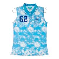 CUARTO UNITED �N�A���g���i�C�e�b�h  �m�[�X���[�u�|���V���c ���� �u���[�n �T�C�Y�FM �����N�FA- �y���Áz�S���t�E�F�A