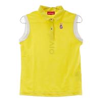 ARCHIVIO �A���`�r�I  �o�b�N���S �m�[�X���[�u�|���V���c  �C�G���[�n �T�C�Y�F38 �����N�FA- �y���Áz�S���t�E�F�A